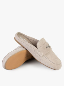 Мюлі ModaMilano модель 8301711_(2) Фото