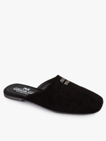 Шлепанцы ModaMilano модель 8301712_(1) Фото