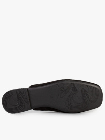 Шлепанцы ModaMilano модель 8301712_(1) Фото