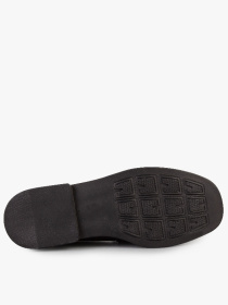 Лофери ModaMilano модель 8200667_(1) Фото