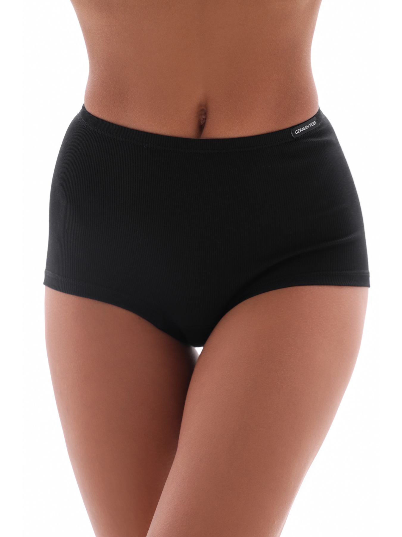 Труси German Volf 25087_L модель 25087 Труси German Volf 25087_L модель 25087 Фото