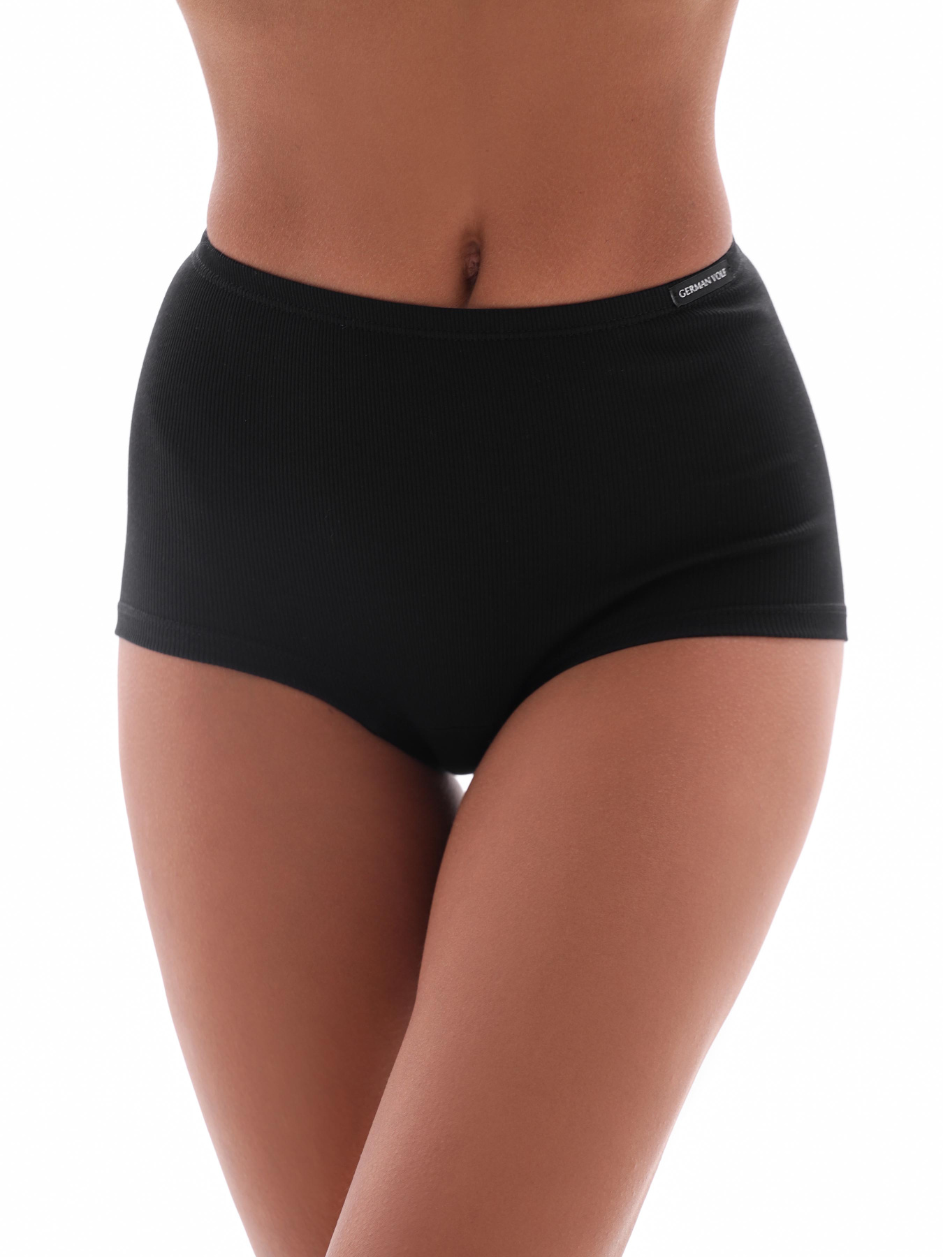 Труси German Volf 25087_L модель 25087 Труси German Volf 25087_L модель 25087 Фото