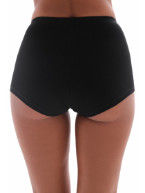 Труси German Volf 25087_L модель 25087 Труси German Volf 25087_L модель 25087 Фото