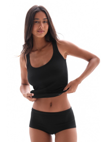 Труси German Volf 25087_L модель 25087 Труси German Volf 25087_L модель 25087 Фото