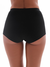 Труси German Volf 25087_L модель 25087 Труси German Volf 25087_L модель 25087 Фото