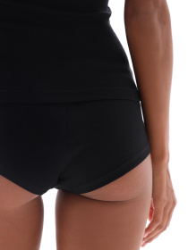 Труси German Volf 25087_L модель 25087 Труси German Volf 25087_L модель 25087 Фото