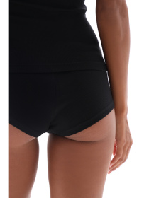 Труси German Volf 25087_L модель 25087 Труси German Volf 25087_L модель 25087 Фото