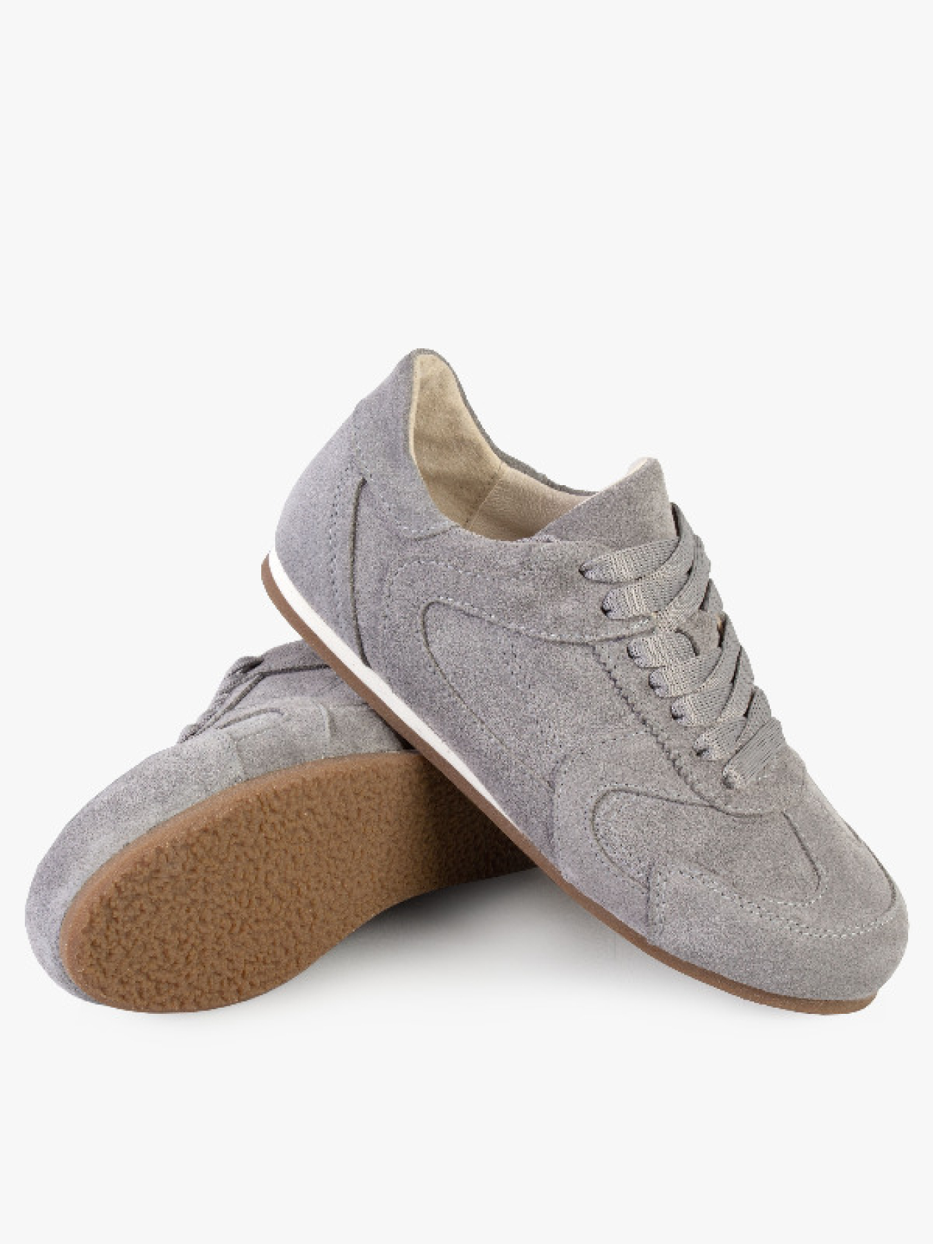 Кросівки ModaMilano модель 8200669_(1) Фото