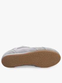 Кросівки ModaMilano модель 8200669_(1) Фото