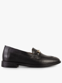 Лоферы ModaMilano модель 8200670_(1) Фото