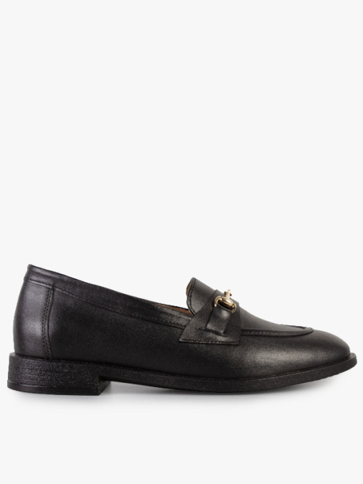 Лофери ModaMilano модель 8200670_(1) Фото