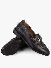 Лофери ModaMilano модель 8200670_(1) Фото