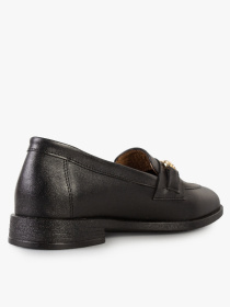 Лофери ModaMilano модель 8200670_(1) Фото