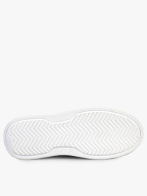 Кеды низкие ModaMilano модель 8200671_(2) Фото