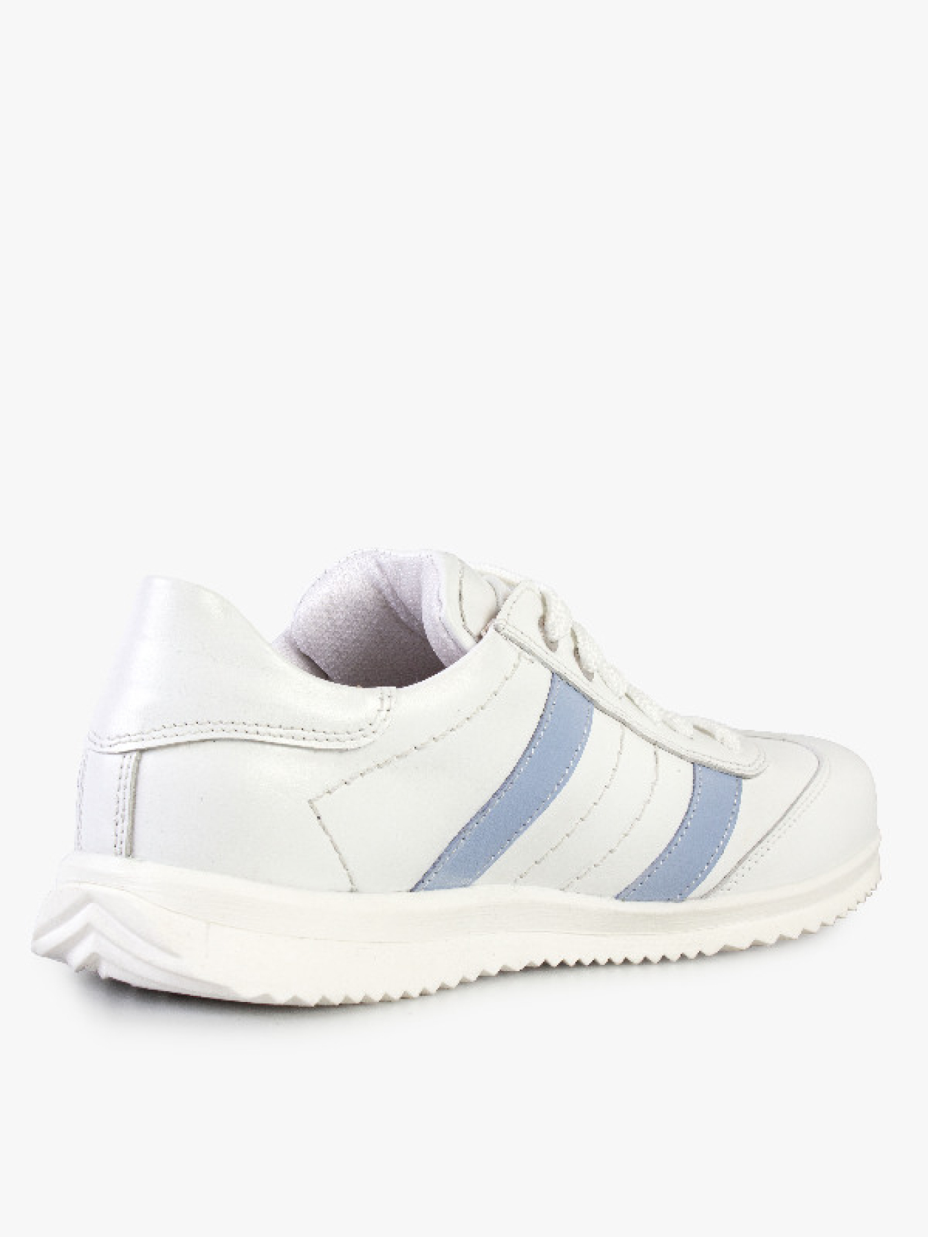 Кросівки ModaMilano модель 8200672_(1) Фото