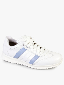 Кросівки ModaMilano модель 8200672_(1) Фото