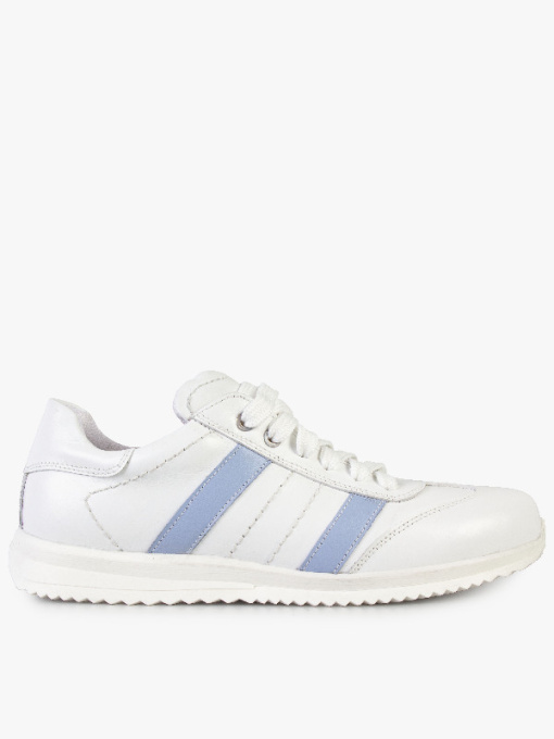 Кросівки повсякденні ModaMilano модель 8200672_(1) Фото