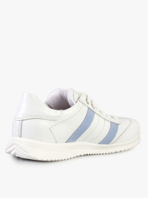 Кросівки повсякденні ModaMilano модель 8200672_(1) Фото