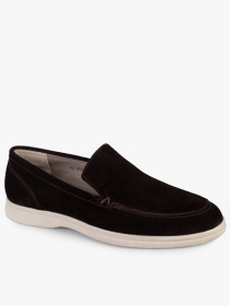 Лофери ModaMilano модель 9200588_(2) Фото