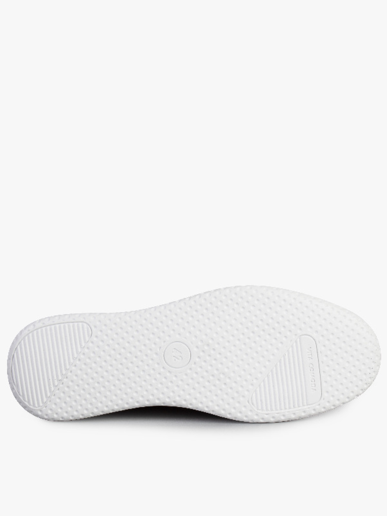 Мокасины ModaMilano модель 9200589_(1) Фото