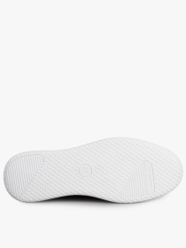 Мокасины ModaMilano модель 9200589_(1) Фото