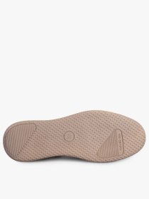 Мокасины ModaMilano модель 9200589_(2) Фото