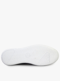 Мокасины ModaMilano модель 9200589_(3) Фото