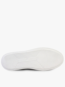 Кеды низкие ModaMilano модель 9200590_(1) Фото