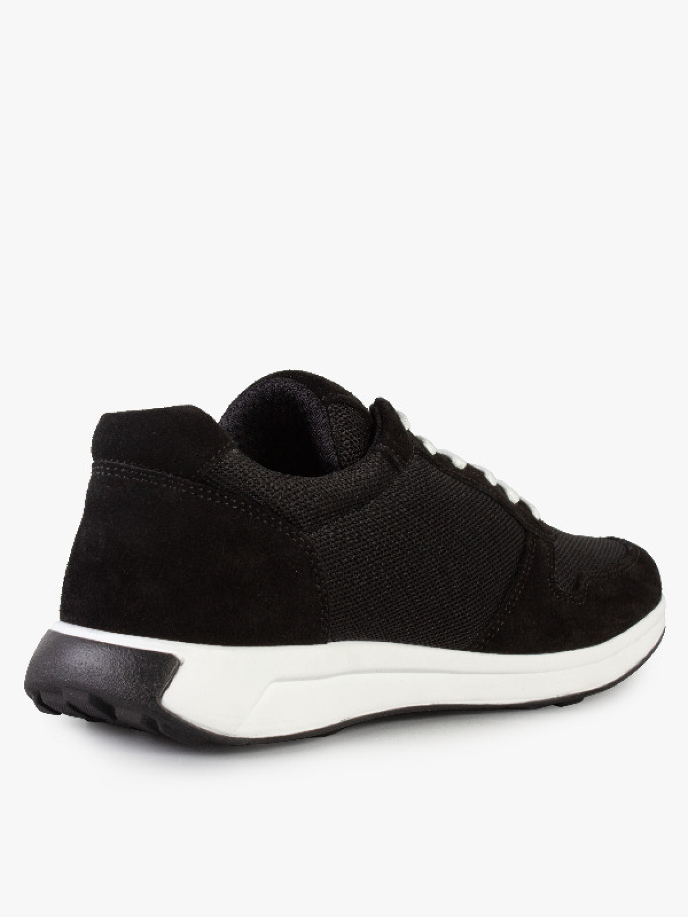 Кроссовки повседневные ModaMilano модель 9200591_(1) Фото