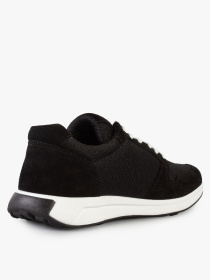 Кроссовки повседневные ModaMilano модель 9200591_(1) Фото