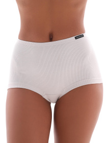 Труси German Volf модель 25086 Фото