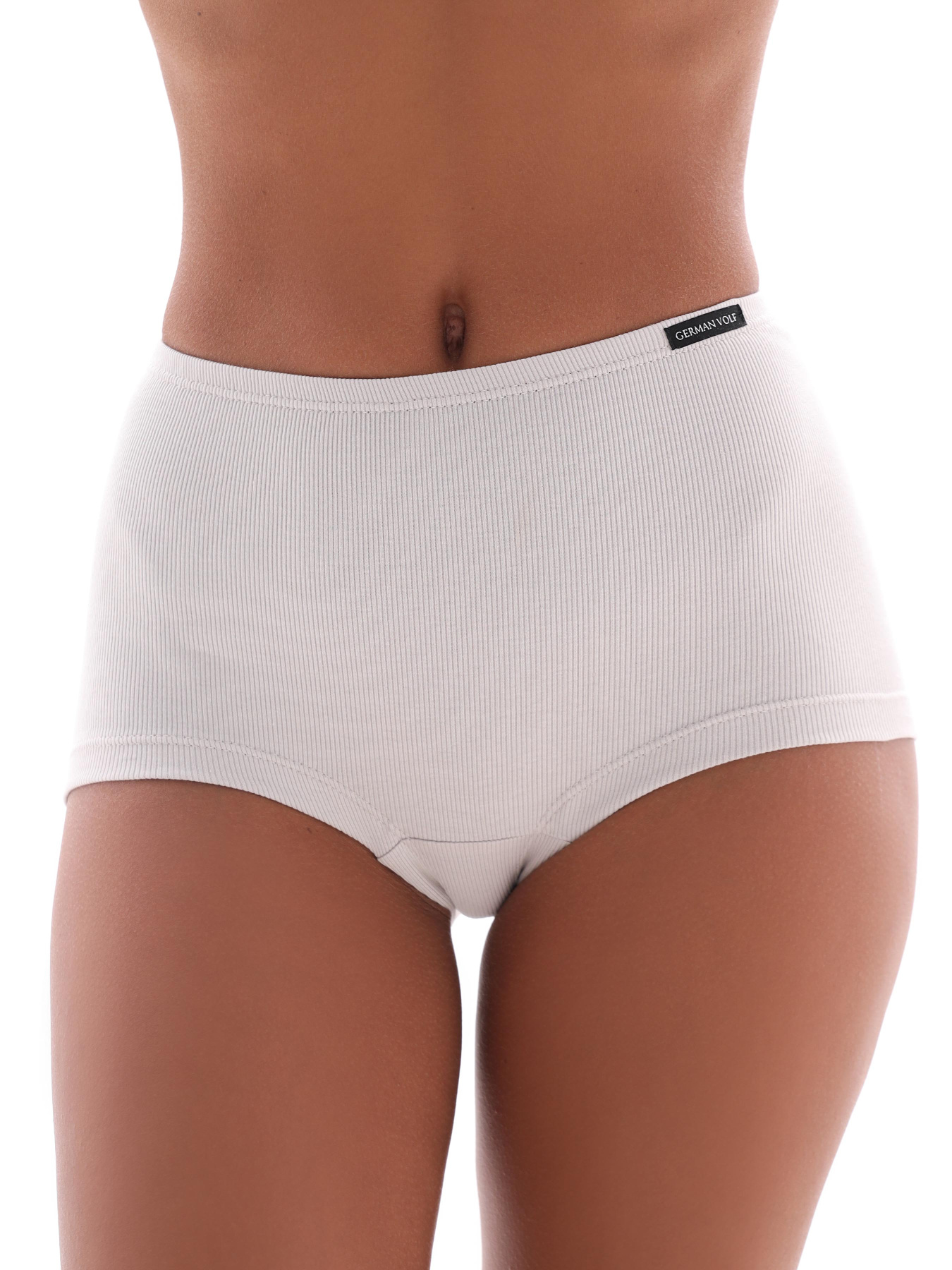 Труси German Volf 25086_S модель 25086 Фото