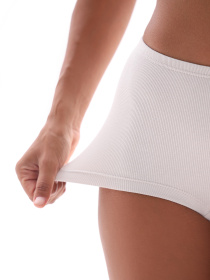 Труси German Volf 25086_S модель 25086 Фото