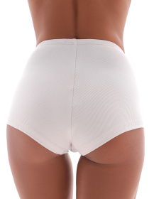 Труси German Volf 25086_S модель 25086 Фото