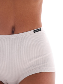 Труси German Volf 25086_S модель 25086 Фото