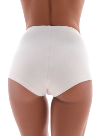 Труси German Volf 25086_S модель 25086 Фото