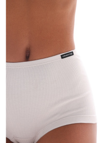 Труси German Volf 25086_S модель 25086 Фото