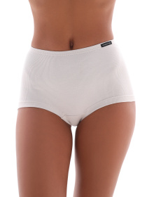 Труси German Volf 25086_S модель 25086 Фото