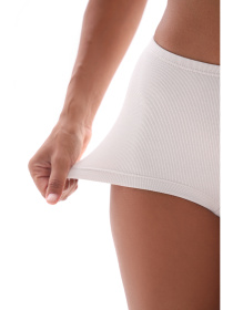 Труси German Volf 25086_S модель 25086 Фото