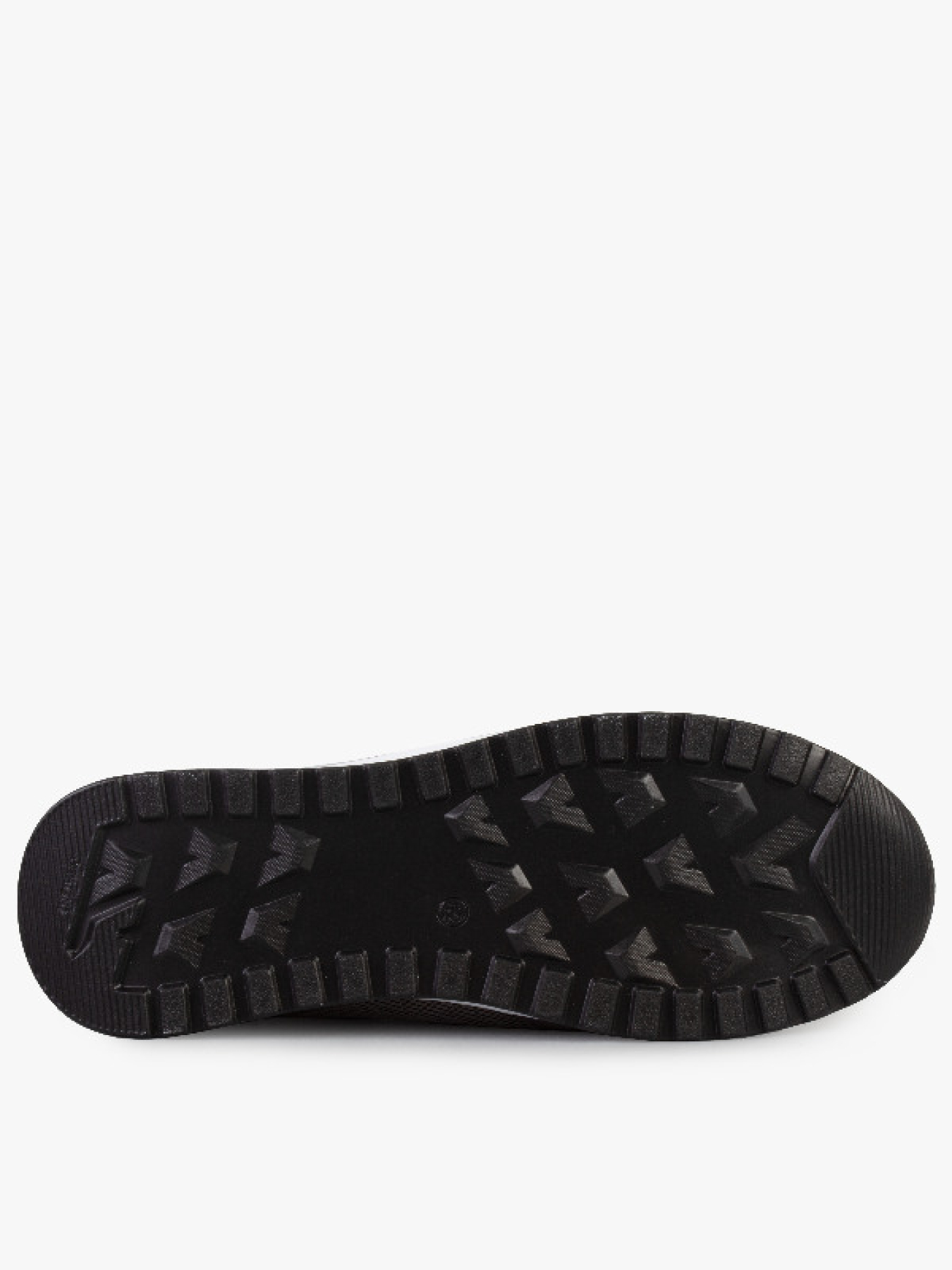 Кросівки ModaMilano модель 9200591_(2) Фото