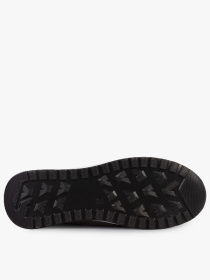 Кросівки ModaMilano модель 9200591_(2) Фото