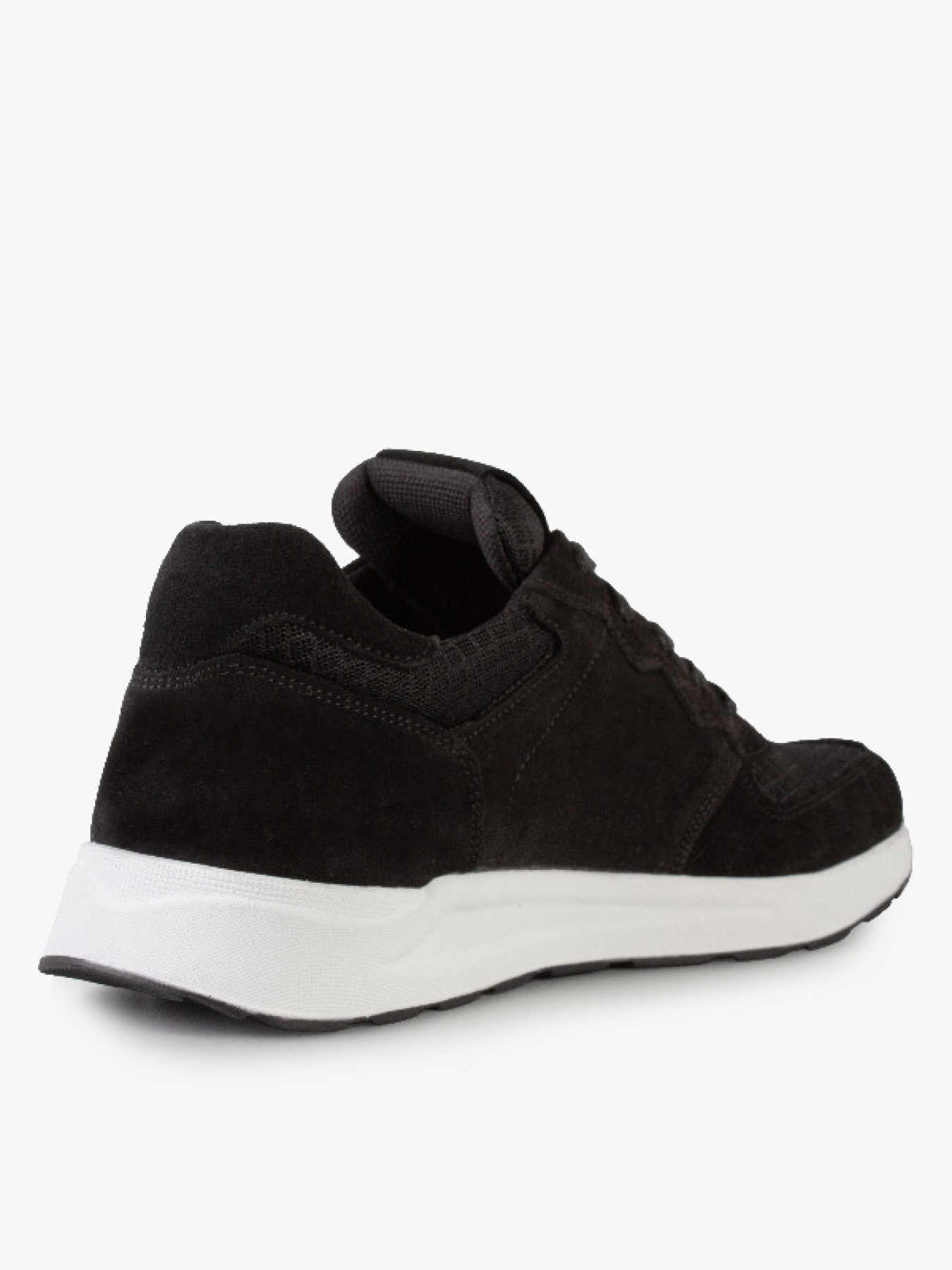 Кроссовки ModaMilano модель 9200592_(1) Фото