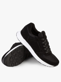 Кроссовки ModaMilano модель 9200592_(1) Фото