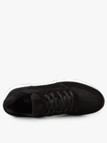 Кроссовки ModaMilano модель 9200592_(1) Фото