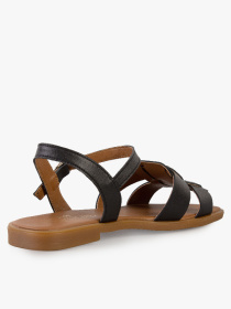 Сандалии ModaMilano модель 8301718_(1) Фото