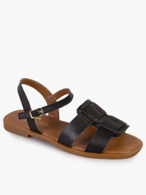 Сандалии ModaMilano модель 8301718_(1) Фото