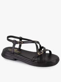 Сандалии ModaMilano модель 8301719_(1) Фото