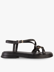 Сандалии ModaMilano модель 8301719_(1) Фото