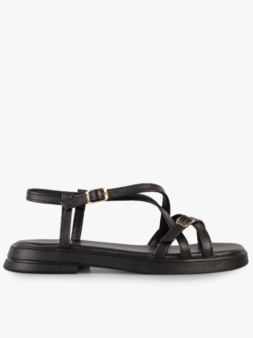 Сандалии ModaMilano модель 8301719_(1) Фото