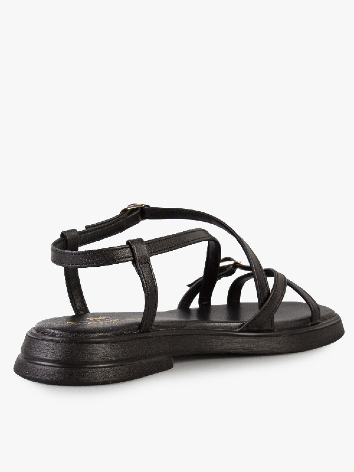 Сандалії ModaMilano модель 8301719_(1) Фото